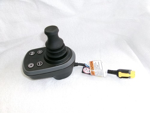 Gc2 gc3 joystick prong - gc2/gc3,