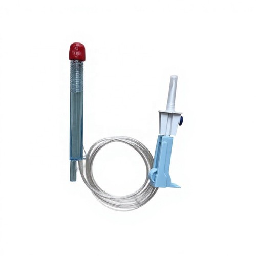 Nozzles jet clear handpiece - nozzles,