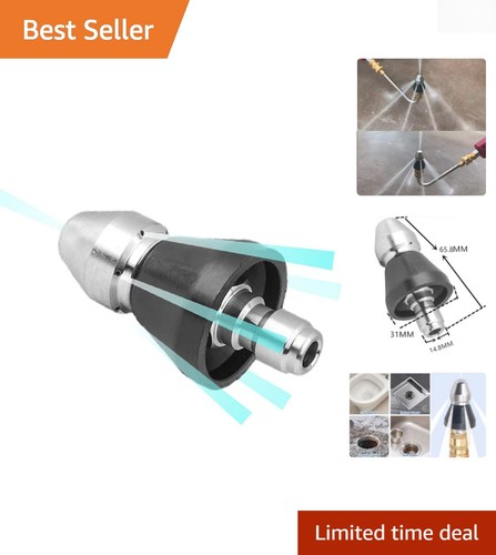 Efficient stainless steel - efficient,
