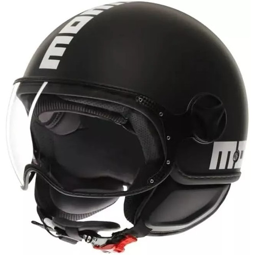 Momodesign casco momo fgtr - momodesign,