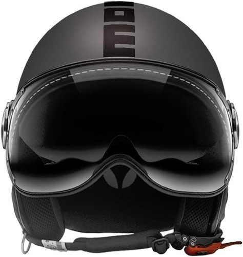 Casco momodesign fgtr evo - casco,
