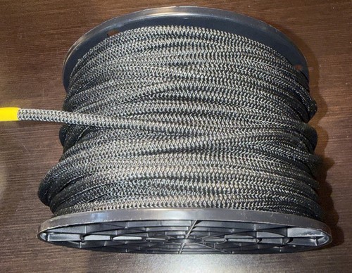 250 ft bulk - 3/16", 250'