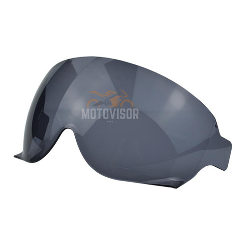 Visiera per shoei - visiera, ex-zero