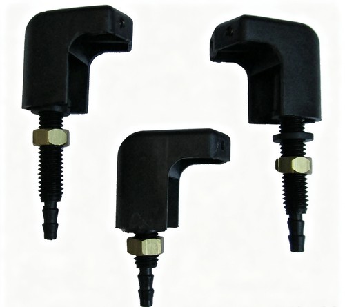 Amr3025 amr3026 washer jet kit - washer,