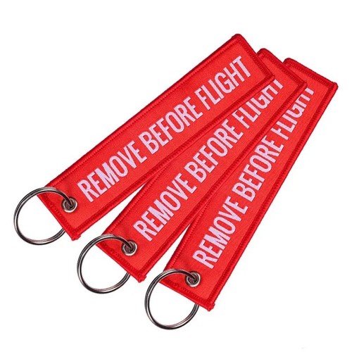 3pcs aviation remove - 3pcs,