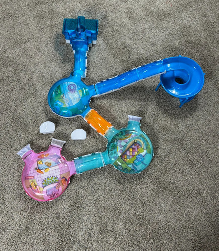 Zhu pets jumbo - zhu,