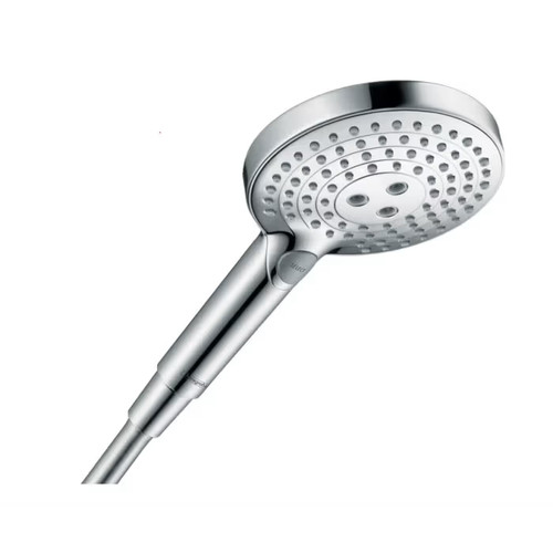 Hansgrohe raindance select - hansgrohe,