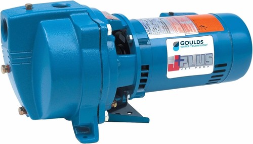 Goulds j7s hp - goulds-j7s,, shallow