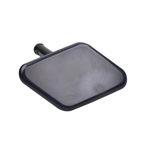 Right headlight washer sprayer - headlight,