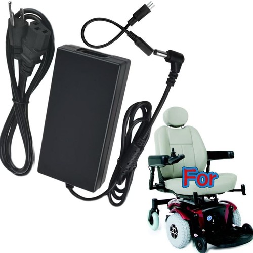 24v xlr adapter - 24v,