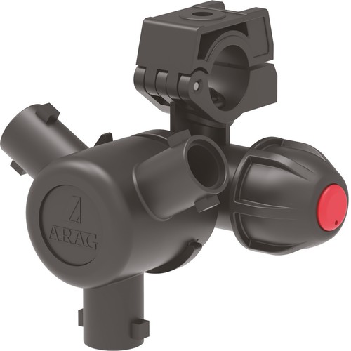 Compact jet vie 2 foro - 3,