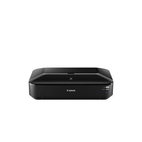 Canon stampante ink - stampante, ink-jet