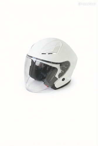 Casco max baby jet - baby, in