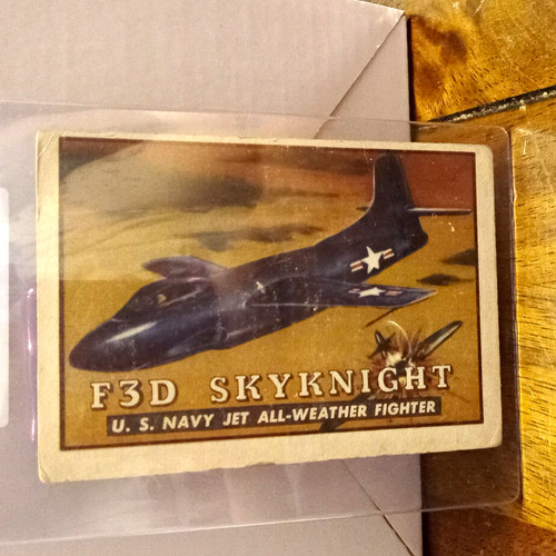 Wings f3d skynight - f3d,