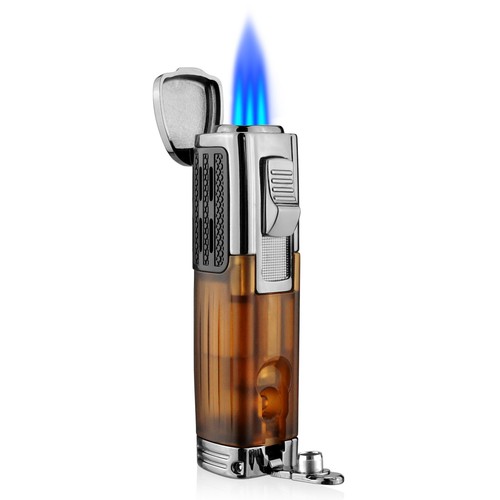 Jet flame cigar - 3,