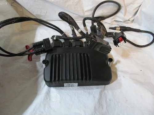 Control module ctldc1552 - control,