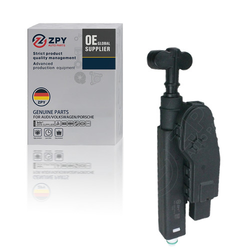 Zpy headlight washer cylinder - washer,