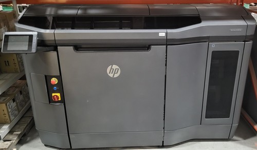 Jet fusion 4200 printer - jet,