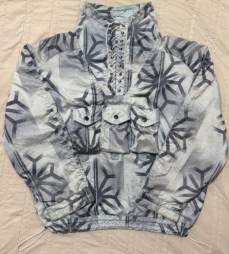 Vtg 80s 90s jet set - , ⁠vtg