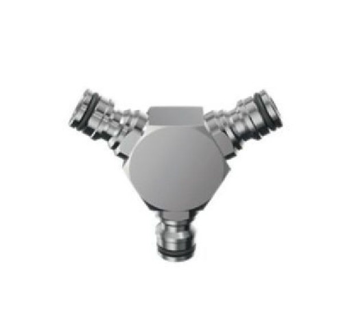 Claber metal jet ottone - metal-jet,