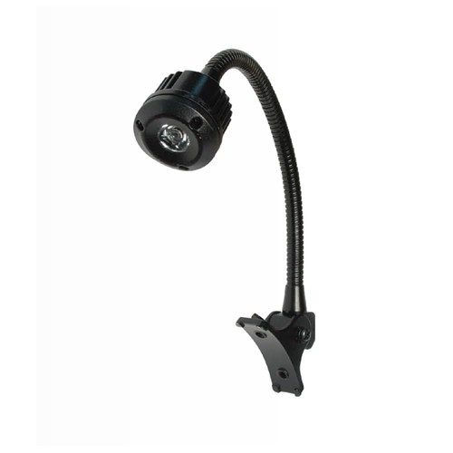 Jet dbg lamp watt - 3-watt,