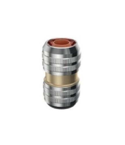 Claber metal jet - metal-jet, in