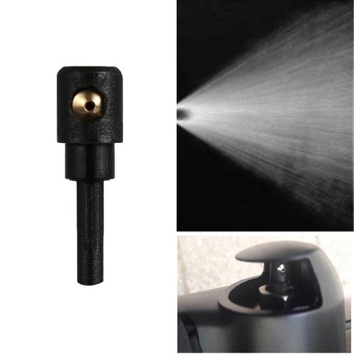2pc rear windscreen - rear,