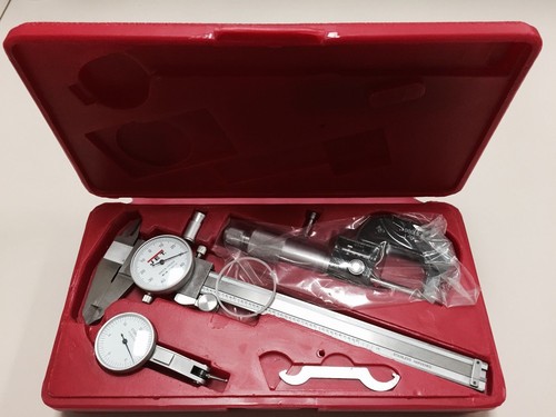 650405 jet piece - 650405,