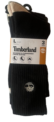 Timberland pairs women - timberland,