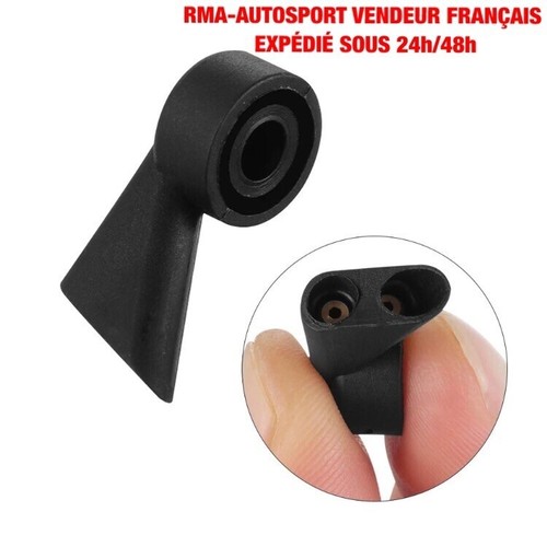 Buse jet gicleur lave - gicleur,