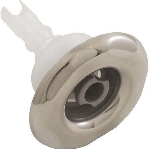 Sundance spas oem - oem, cmp