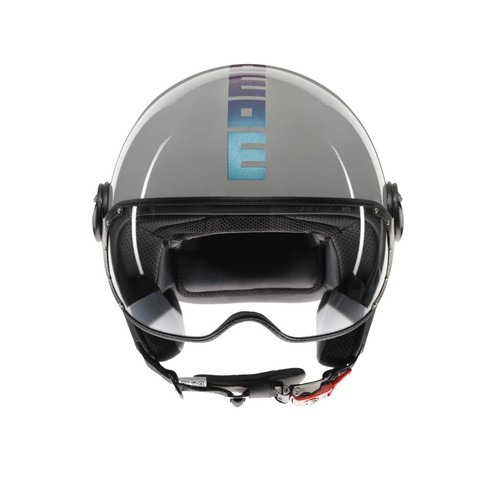 Casco moto scooter jet - , fgtr