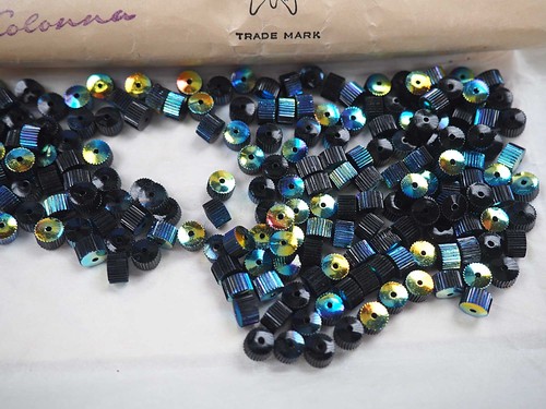Swarovski art 5240 6mm - swarovski,