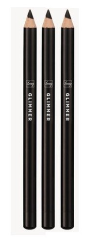 Lot new avon eyeliner - lot, 3