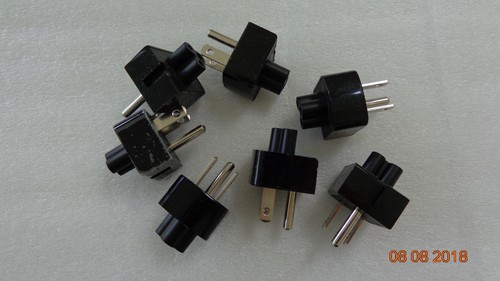 Linetek jet prong - 3,
