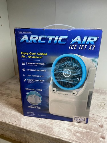 Seen arctic air ice - as, on