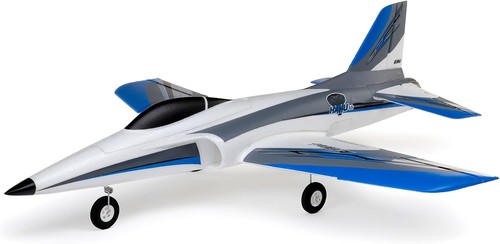 Flite super sport 50mm - e-flite, edf