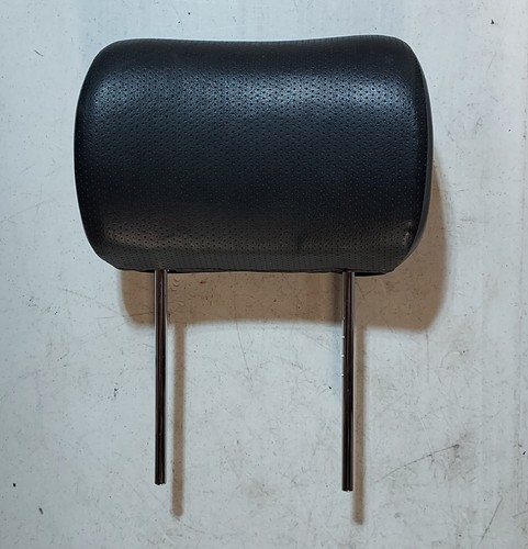 Pride jet head rest - 3,
