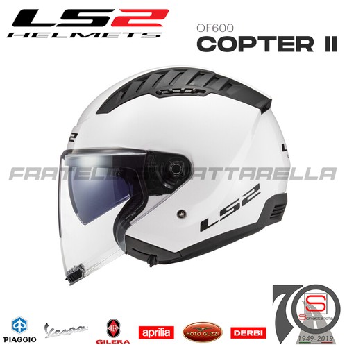Casco jet moto - casco,