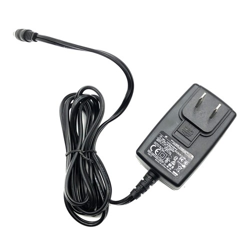 Genuine eng jet - jet, 3a-154wp05