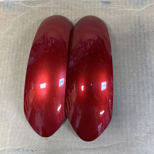 Pride jet ultra - pride, cherry