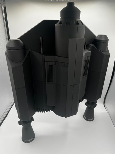 Star wars the mandalorian - star,