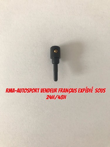 Buse jet gicleur - jet,