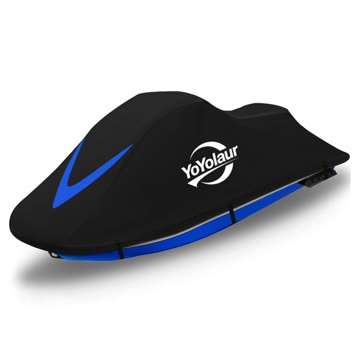 Yoyolaur jet ski cover fits - ski,