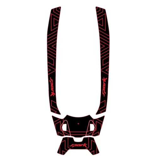 Jet ski eva pad - jet,