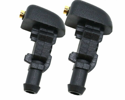 3w7z17603aa front - oe,