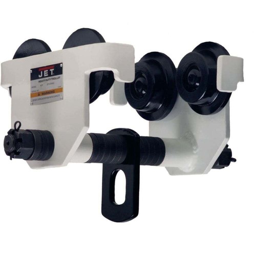 Jet hdt ton heavy duty - jet, 3