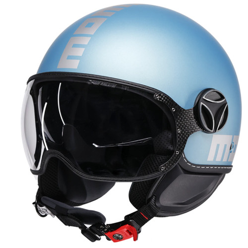 Casco momodesign 2206 fgtr evo - casco,