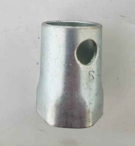 Rain jet inch nozzle - jet,