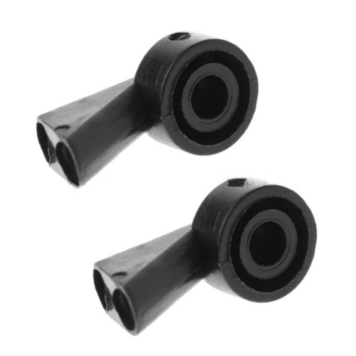 2pcs rear windscreen washer - 2pcs,